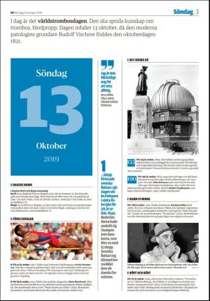 sodradalarnestidning-20191013_000_00_00_003.pdf