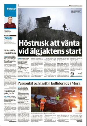 sodradalarnestidning-20191013_000_00_00_004.pdf