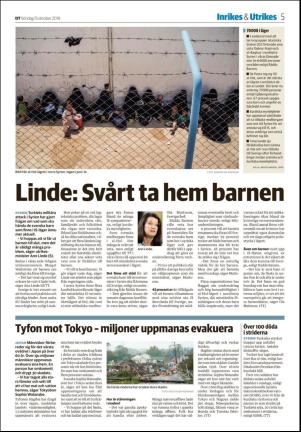 sodradalarnestidning-20191013_000_00_00_005.pdf