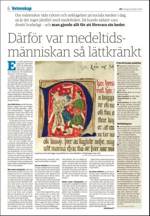 sodradalarnestidning-20191013_000_00_00_006.pdf