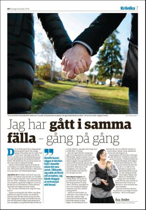 sodradalarnestidning-20191013_000_00_00_007.pdf