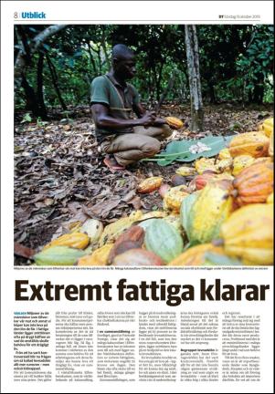 sodradalarnestidning-20191013_000_00_00_008.pdf