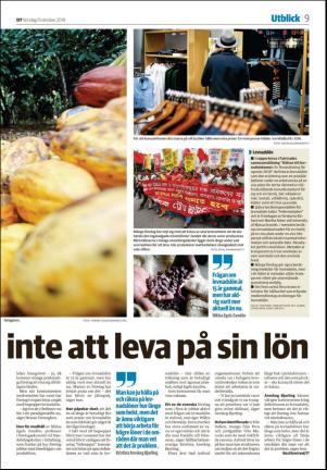 sodradalarnestidning-20191013_000_00_00_009.pdf