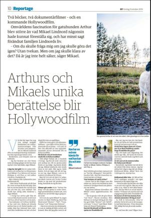 sodradalarnestidning-20191013_000_00_00_010.pdf