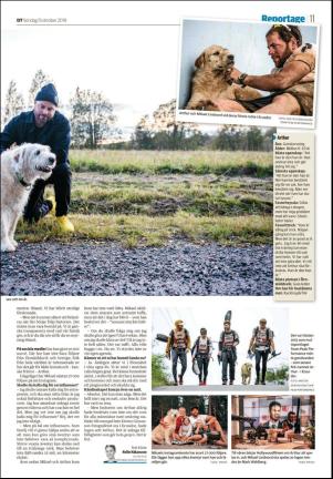 sodradalarnestidning-20191013_000_00_00_011.pdf