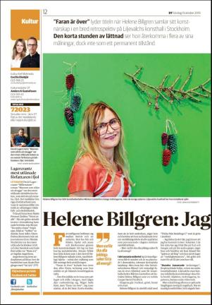 sodradalarnestidning-20191013_000_00_00_012.pdf