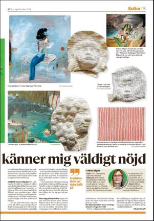 sodradalarnestidning-20191013_000_00_00_013.pdf