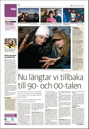 sodradalarnestidning-20191013_000_00_00_014.pdf