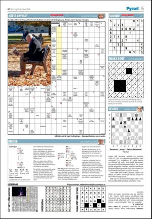 sodradalarnestidning-20191013_000_00_00_015.pdf