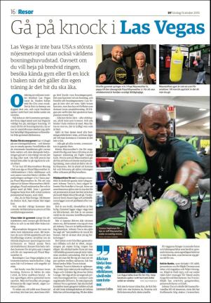 sodradalarnestidning-20191013_000_00_00_016.pdf