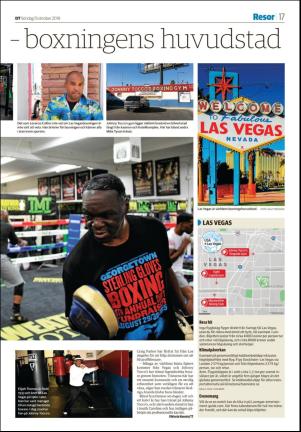 sodradalarnestidning-20191013_000_00_00_017.pdf