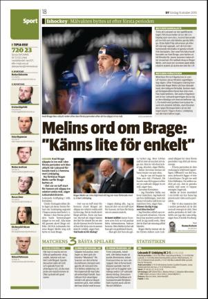 sodradalarnestidning-20191013_000_00_00_018.pdf