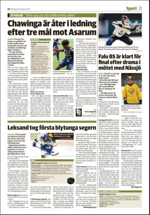 sodradalarnestidning-20191013_000_00_00_021.pdf