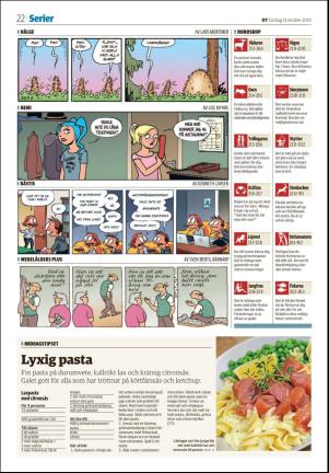 sodradalarnestidning-20191013_000_00_00_022.pdf