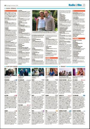 sodradalarnestidning-20191013_000_00_00_023.pdf