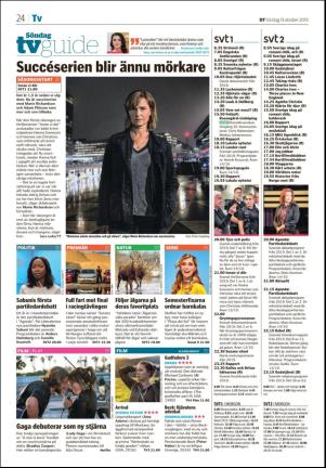 sodradalarnestidning-20191013_000_00_00_024.pdf