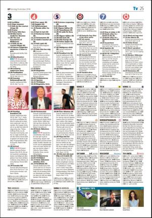 sodradalarnestidning-20191013_000_00_00_025.pdf