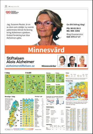 sodradalarnestidning-20191013_000_00_00_026.pdf