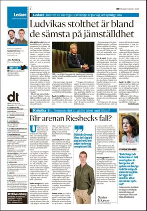sodradalarnestidning-20191014_000_00_00_002.pdf