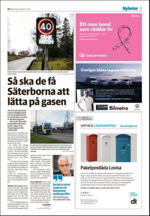 sodradalarnestidning-20191014_000_00_00_003.pdf