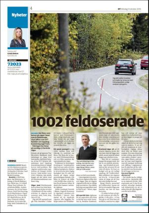sodradalarnestidning-20191014_000_00_00_004.pdf