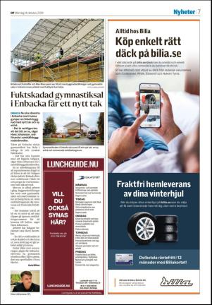 sodradalarnestidning-20191014_000_00_00_007.pdf