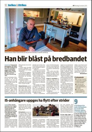 sodradalarnestidning-20191014_000_00_00_010.pdf