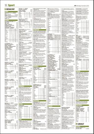 sodradalarnestidning-20191014_000_00_00_018.pdf