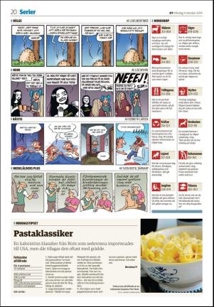 sodradalarnestidning-20191014_000_00_00_020.pdf