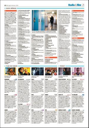 sodradalarnestidning-20191014_000_00_00_021.pdf