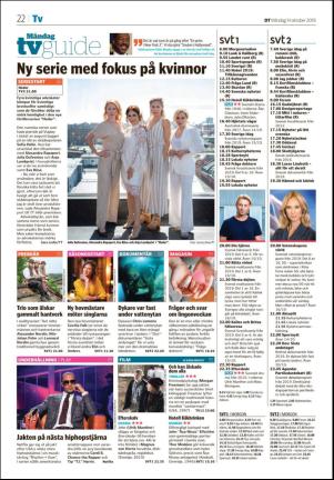 sodradalarnestidning-20191014_000_00_00_022.pdf