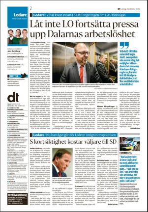 sodradalarnestidning-20191026_000_00_00_002.pdf