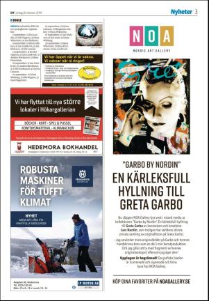 sodradalarnestidning-20191026_000_00_00_003.pdf