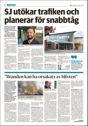 sodradalarnestidning-20191026_000_00_00_006.pdf