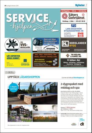 sodradalarnestidning-20191026_000_00_00_007.pdf