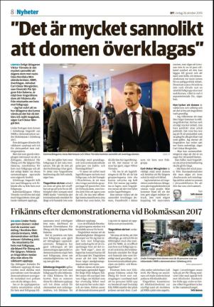 sodradalarnestidning-20191026_000_00_00_008.pdf