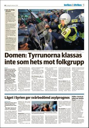 sodradalarnestidning-20191026_000_00_00_009.pdf