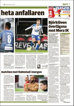 sodradalarnestidning-20191026_000_00_00_011.pdf