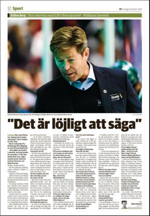 sodradalarnestidning-20191026_000_00_00_012.pdf