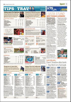 sodradalarnestidning-20191026_000_00_00_013.pdf