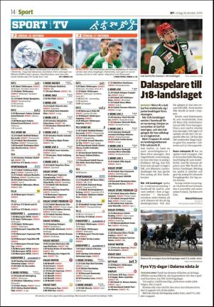 sodradalarnestidning-20191026_000_00_00_014.pdf