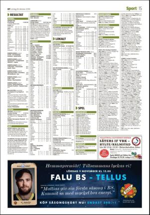 sodradalarnestidning-20191026_000_00_00_015.pdf