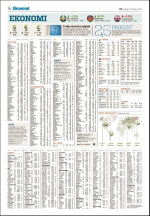 sodradalarnestidning-20191026_000_00_00_016.pdf