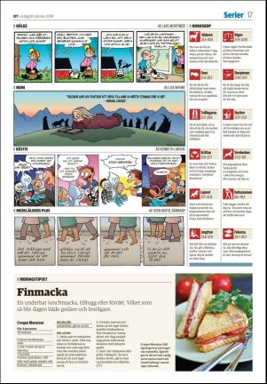 sodradalarnestidning-20191026_000_00_00_017.pdf