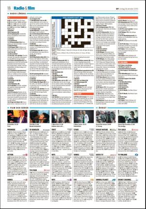 sodradalarnestidning-20191026_000_00_00_018.pdf