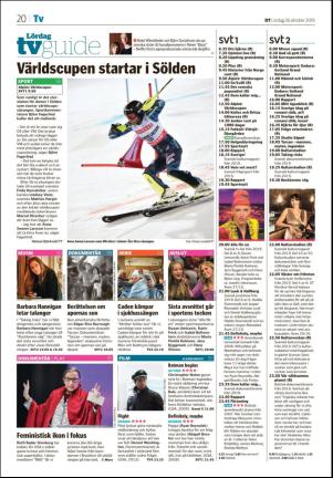 sodradalarnestidning-20191026_000_00_00_020.pdf