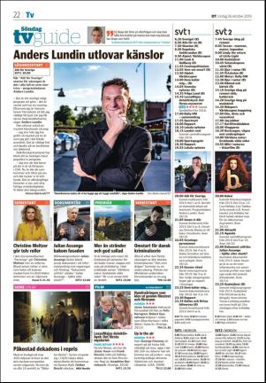 sodradalarnestidning-20191026_000_00_00_022.pdf