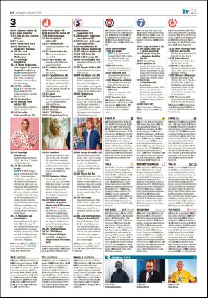 sodradalarnestidning-20191026_000_00_00_023.pdf