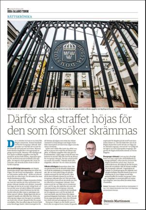 sodradalarnestidning-20191026_000_00_00_024.pdf