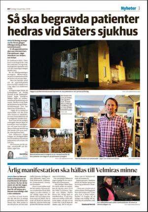 sodradalarnestidning-20191101_000_00_00_003.pdf